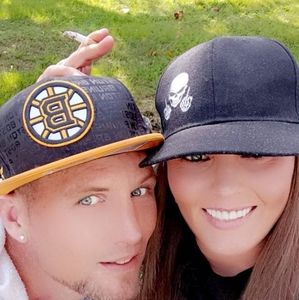 Meet your Posher, Angie